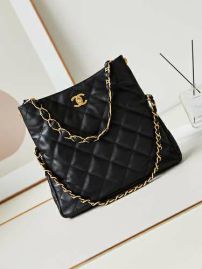 Picture of Chanel Lady Handbags _SKUfw156980527fw